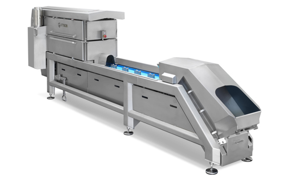 Magnetic-Onion-Peeler-D