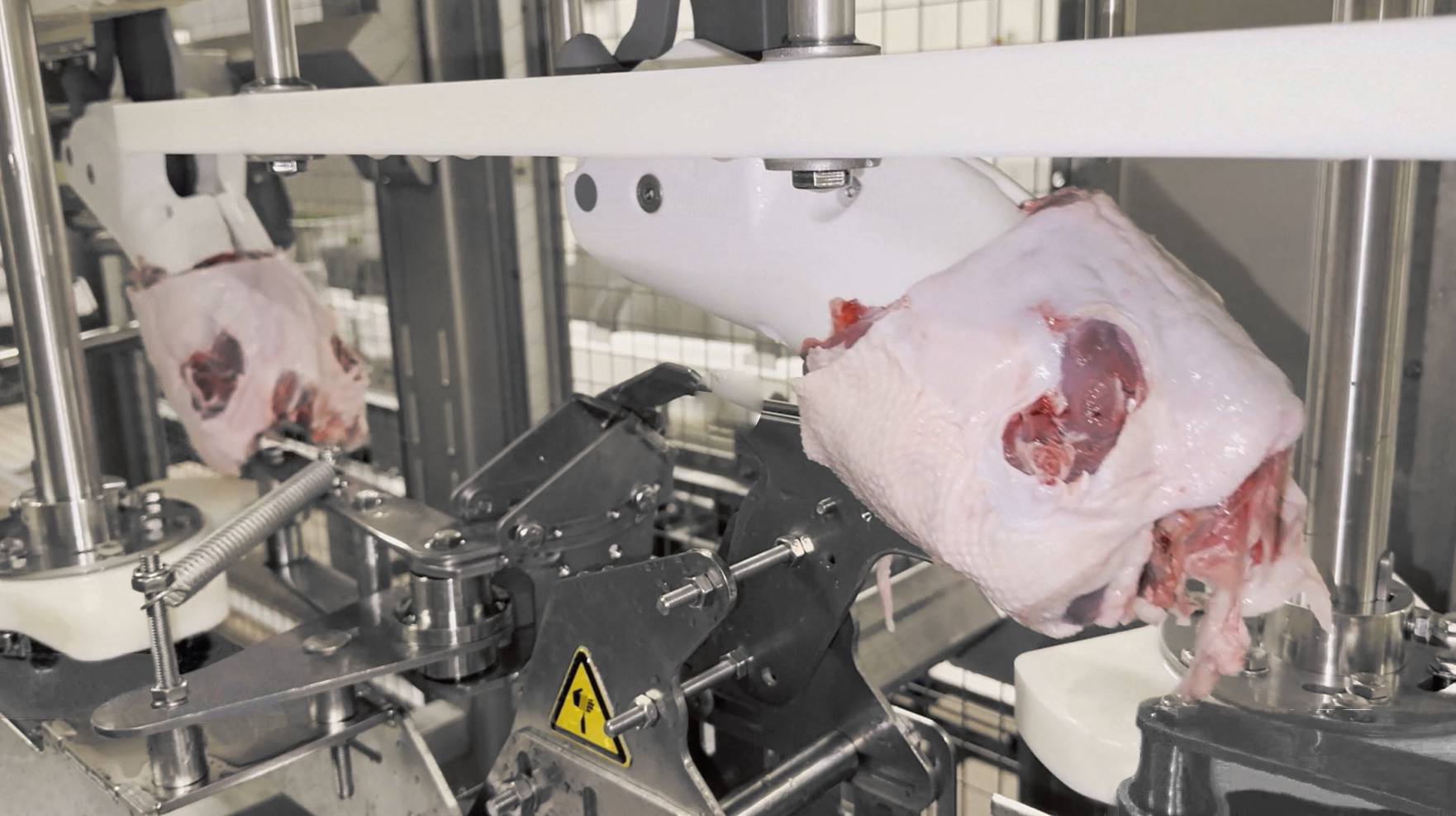 FHF D Tendon Cutter2