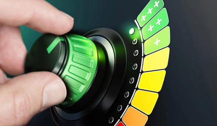 How to freeze plant-based products 15% more efficiently