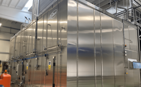 fullyweldedenclsoure_flofreeze_logo_1-e1619049238967