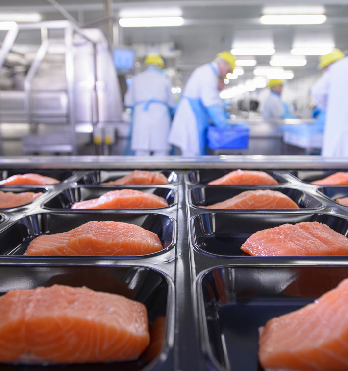 About Us JBT Marel Customer Photo 4