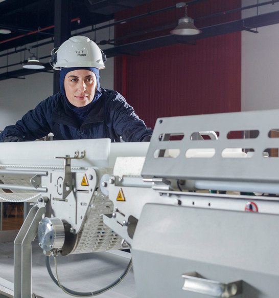 Maintenance Services 2