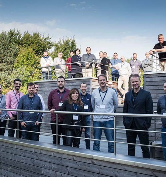 innova conference 2017