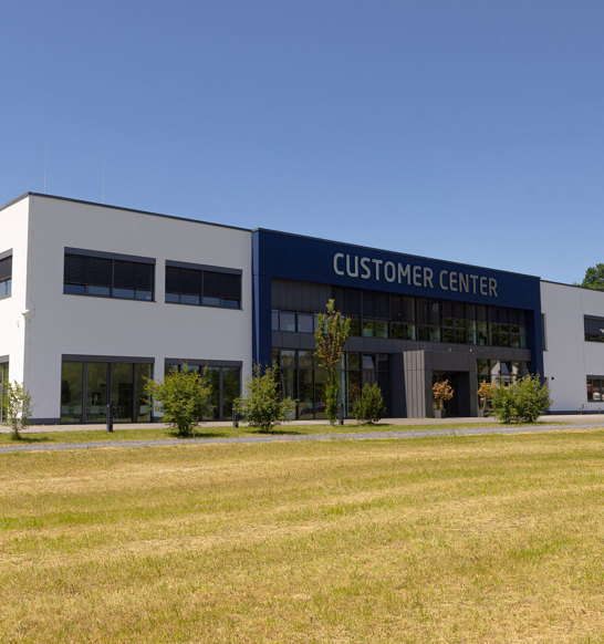 Marel Treif Oberlahr