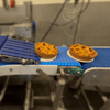 Product handling