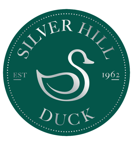 Silver+Hill+Logo+Transparent+