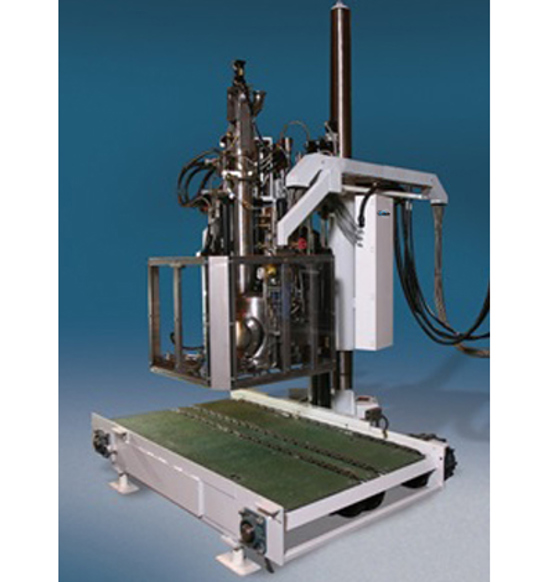 JBT-ABF1200-Aseptic-Bag-Filler-767x421-B