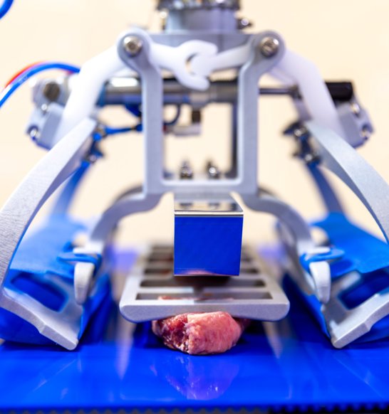 Robopacker Meatproducts5