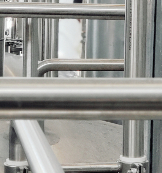 piping_generic-e1590538177202