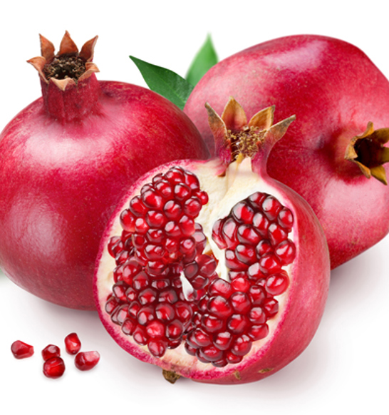 JBT-FPT-pomegranate-A-767x421-1