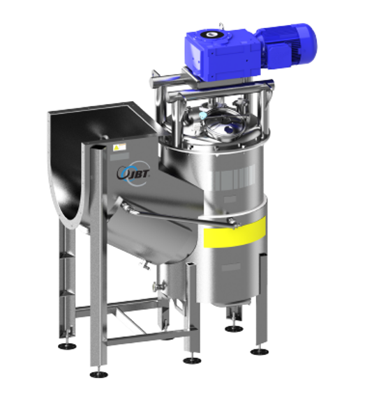 Chopper-Blender-SE_767x421-004