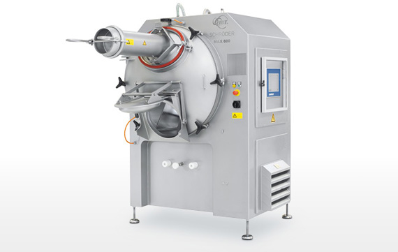 JBT_Schroeder_MAX_600_1200_massagers_600