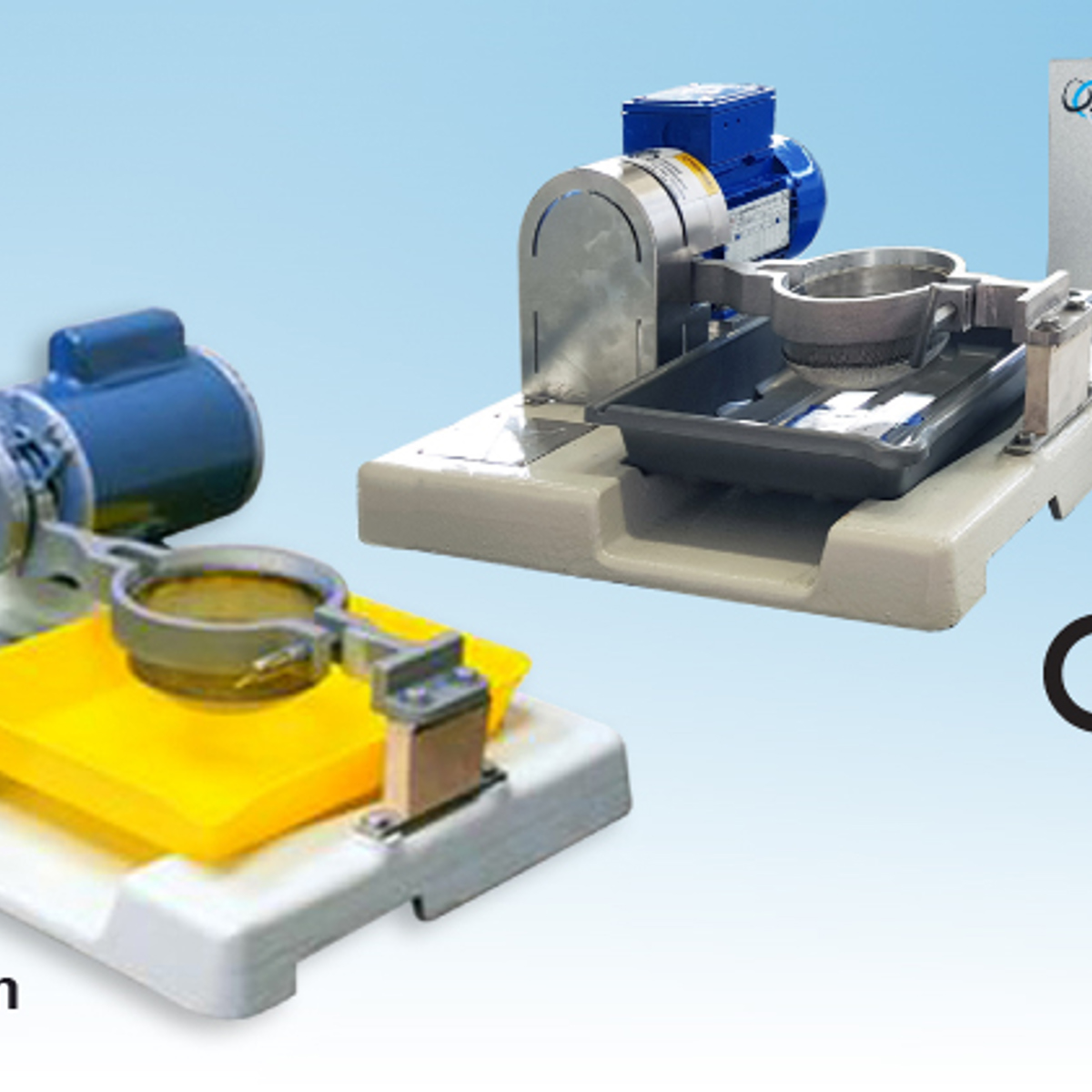Quick Fiber Device - JBT Marel | JBT Marel