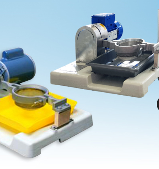 JBT-Quick-Fiber-Device-767x421-A