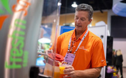 IFPA – The Mexico Conference 2026