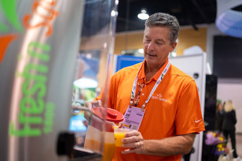 IFPA – The Mexico Conference 2026