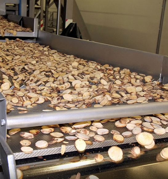 JBT-Urtasun_vibratory-shaker