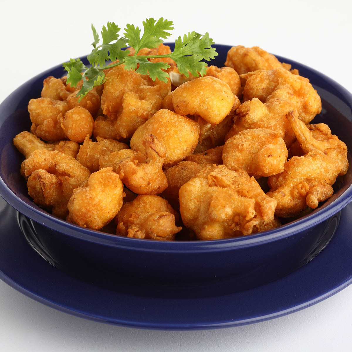 Linear cooking solutions for ready meal production | JBT Marel