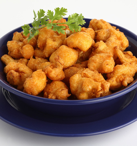 Linear Cooking Shelf Stable Ready Meals