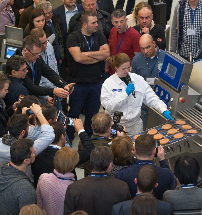 Salmon Showhow 2016 (1)