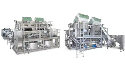 READYGo™ JUICE FAMILY