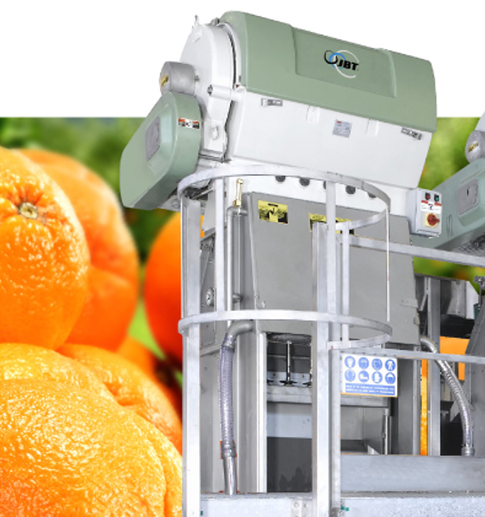 JBT-Citrus-Juice-Extractor-767x421-1