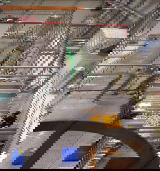 Batch-v-Continuous--scaled-e1682603551500