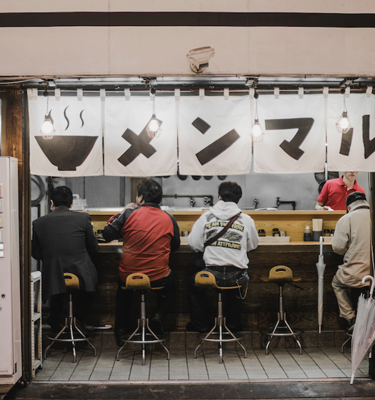 Photo-by-Redd-on-Unsplash