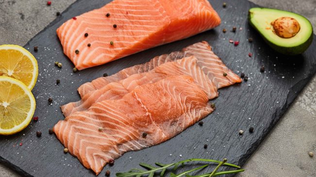 The JBT Northfield CleanFREEZE Spiral Freezer: saving customers time and money