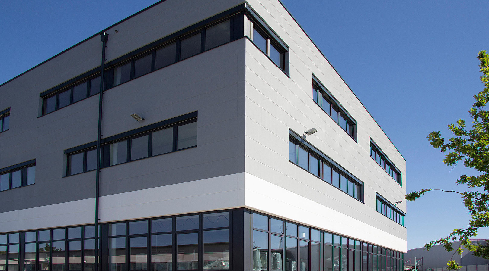 Schröder is a JBT Marel product line | JBT Marel