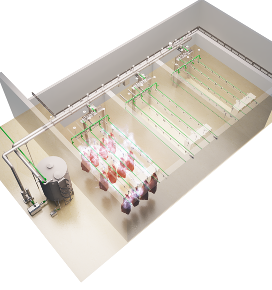Sistema Aspersão Rezised (1)