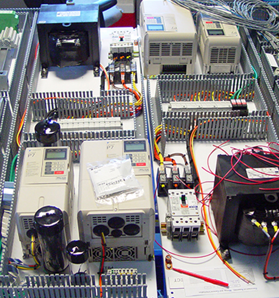 Automation-Instrumentation-2