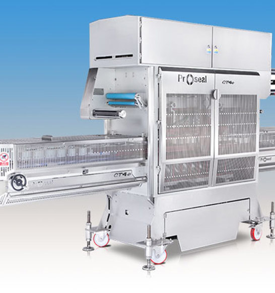 GT4e-Tray-Sealing-Machine