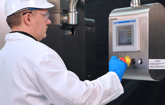 recipe-control_TN4200