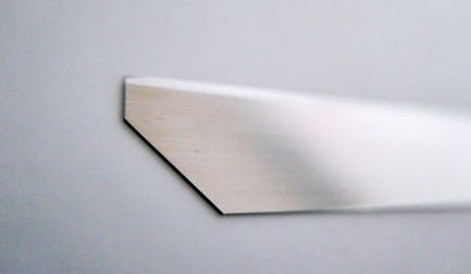 Townsend Skinner Blade