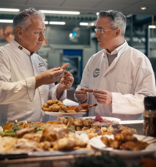 Thumbnail For Purpose Video 1