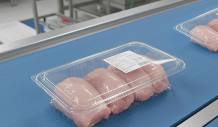 5 strong reasons to start in-line thigh deboning