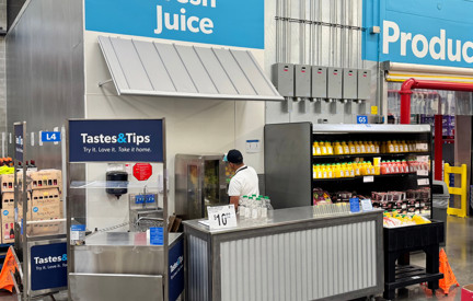 National Restaurant Association Show 2026 6