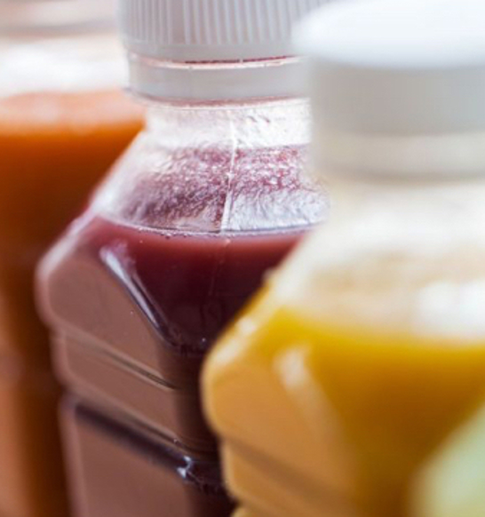 66495403_s-e1598985492558