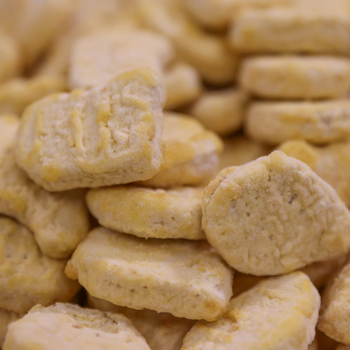 Freezing and chilling solutions for snack processors | JBT Marel