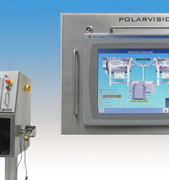 PolarVision-2