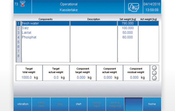 JBT_Schroeder_Steuerung_1