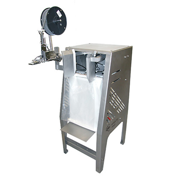 Vertical-poultry-bagger_TTBagV