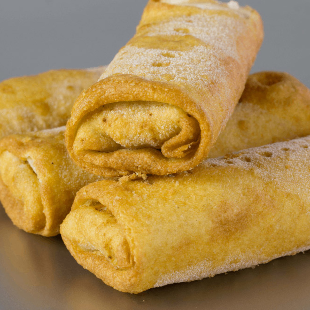 Frying solutions for ready meal processors | JBT Marel