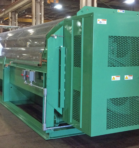 JBT-Rotary-Atmospheric-Sterilizer