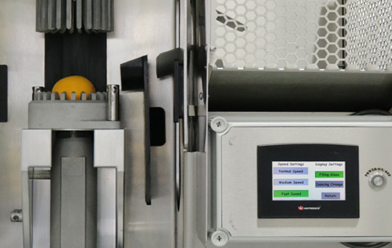 JBT-Freshn-Squeeze-Multi-Fruit-new-767x421_A