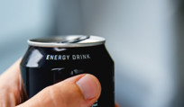 Energydrinks