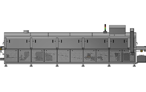 PB-1154-1201-E-Vnster-sida