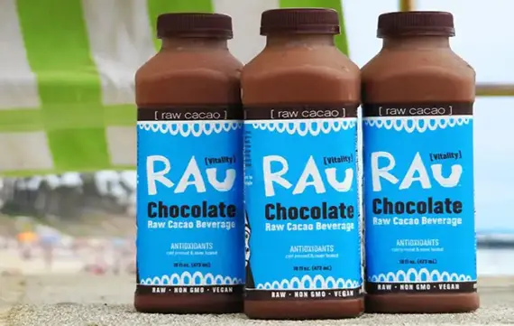 avure-rau-chocolate-beverage.webp