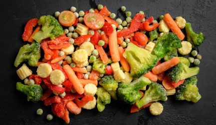 Urtasun’s Innovative Blanchers: A Testament to Sustainability